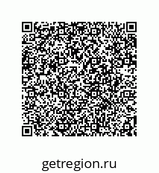 78362700179