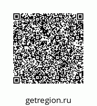 78362700181