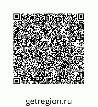 78362700205