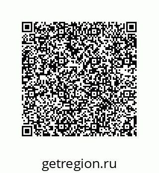 78362700215