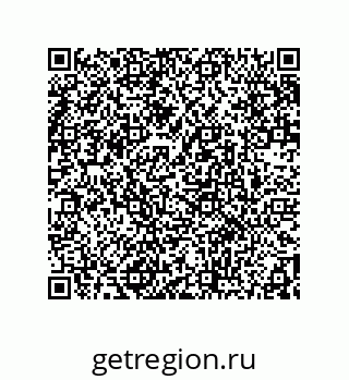78362700217