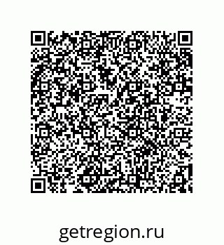 78362700218