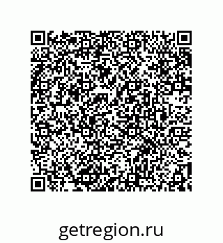 78362700223