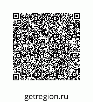 78362700225