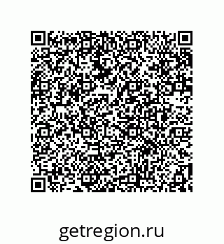 78362700228
