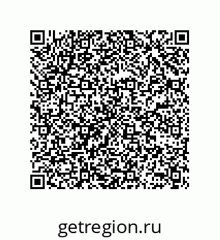 78362700230