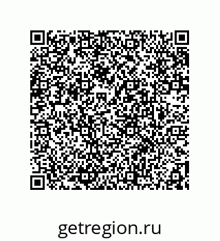 78362700231