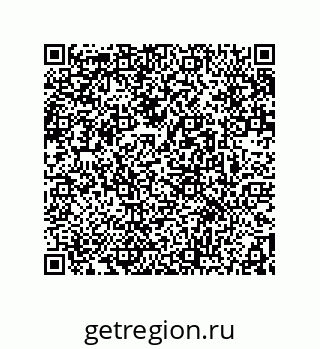 78362700232