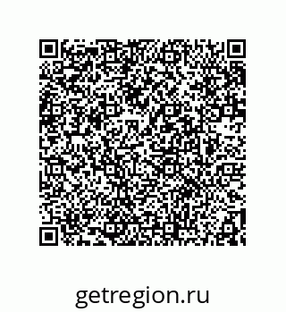 78362700239