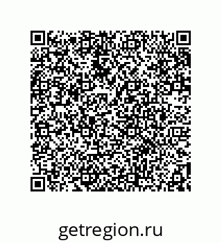 78362700240