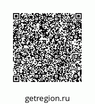 78362700243