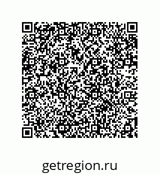 78362700254
