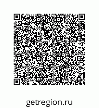 78362700257