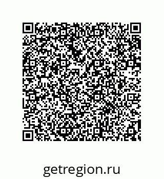 78362700259