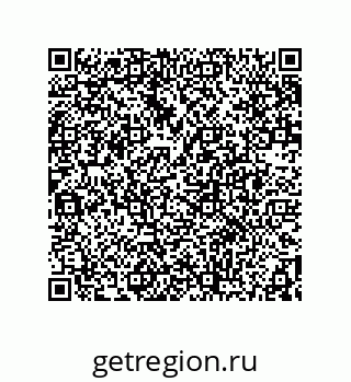 78362700268