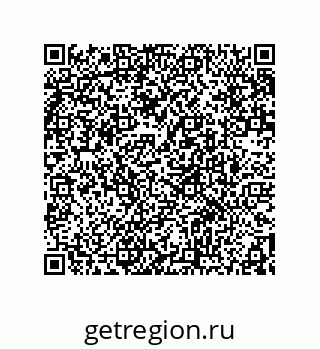 78362700274