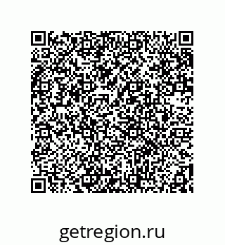 78362700281