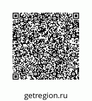 78362700295