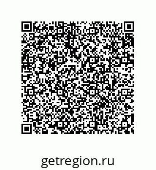 78362700310