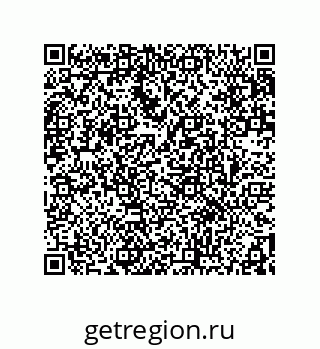 78362700315