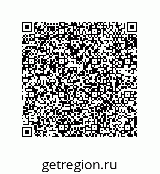 78362700319