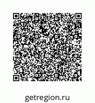 78362700321
