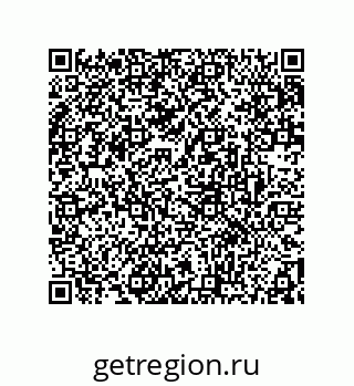 78362700323