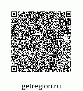 78362700330