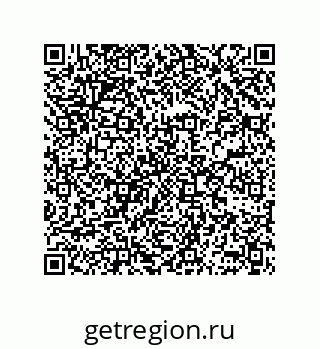 78362700331