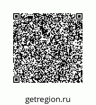 78362700332
