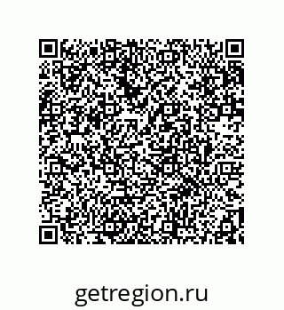 78362700346