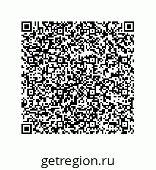 78362700375