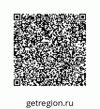 78362700385