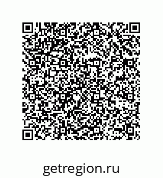78362700392