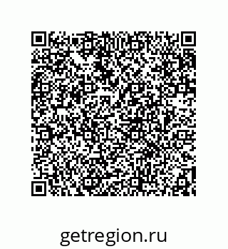78362700399