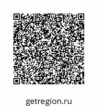 78362700400