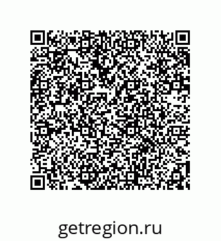 78362700405
