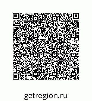 78362700409