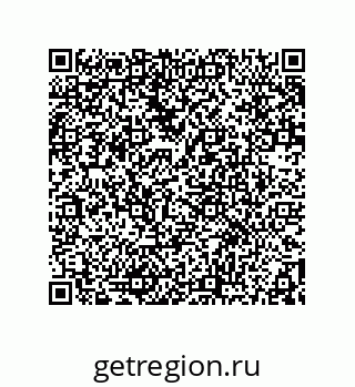 78362700411