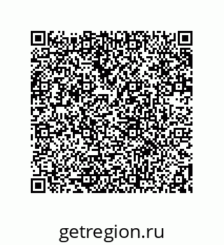 78362700413