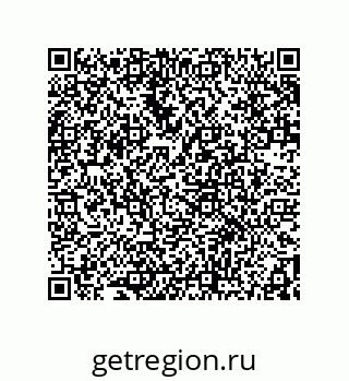 78362700418