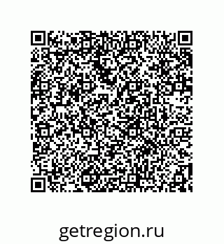 78362700432