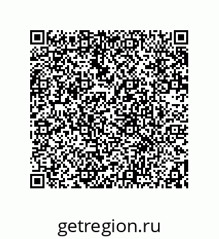 78362700435