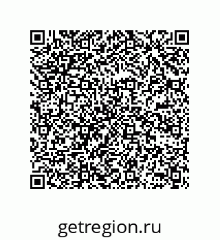 78362700450