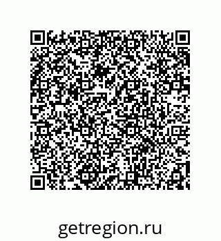 78362700453