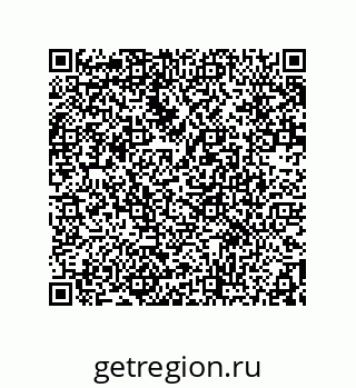 78362700467