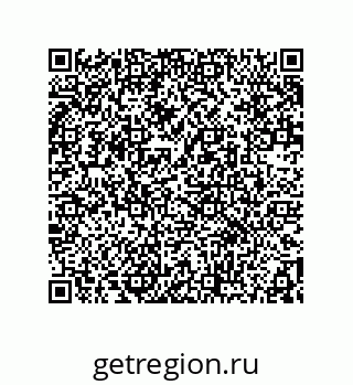 78362700482