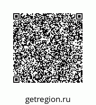 78362700502