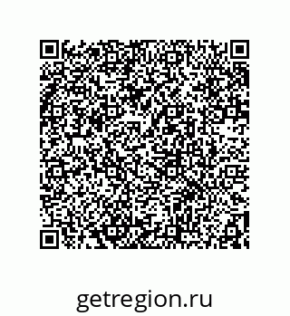 78362700516