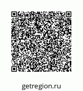 78362700518